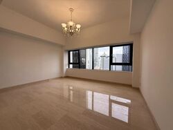 The Claymore (D9), Condominium #498937721